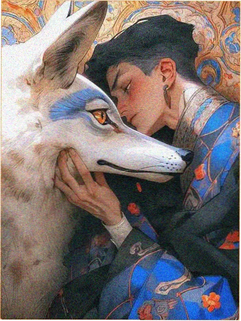 云海旧梦 电影海报