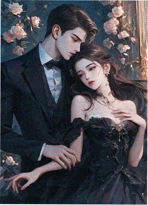 长镜头拍摄现场 资讯配图