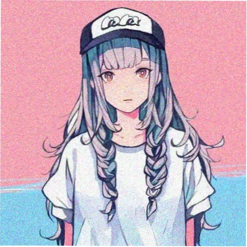 用户 夜航船 的头像